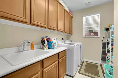 30392 Terrain, Murrieta, CA 92563 - Photo 11