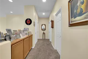 30392 Terrain, Murrieta, CA 92563 - Photo 13