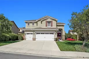 30392 Terrain, Murrieta, CA 92563 - Photo 1