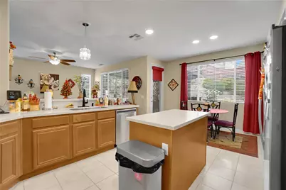 30392 Terrain, Murrieta, CA 92563 - Photo 5
