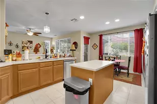 30392 Terrain, Murrieta, CA 92563 - Photo 5