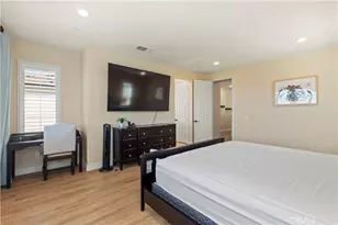 2168 Aliso Peak, Lake Forest, CA 92610 - Photo 27