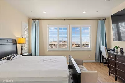 2168 Aliso Peak, Lake Forest, CA 92610 - Photo 21