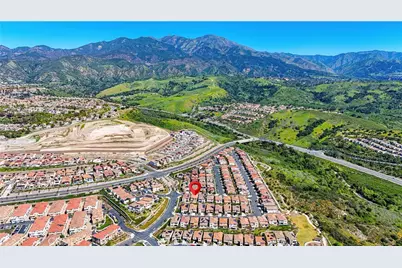2168 Aliso Peak, Lake Forest, CA 92610 - Photo 5