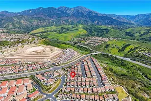 2168 Aliso Peak, Lake Forest, CA 92610 - Photo 5