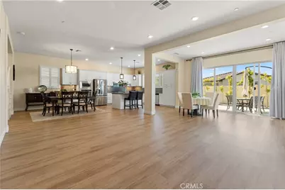 2168 Aliso Peak, Lake Forest, CA 92610 - Photo 9