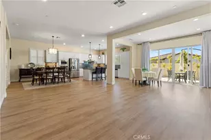 2168 Aliso Peak, Lake Forest, CA 92610 - Photo 9