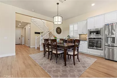 2168 Aliso Peak, Lake Forest, CA 92610 - Photo 11