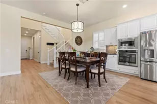 2168 Aliso Peak, Lake Forest, CA 92610 - Photo 11