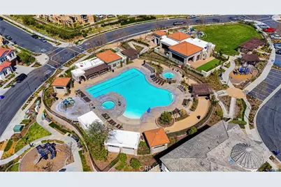 2168 Aliso Peak, Lake Forest, CA 92610 - Photo 47