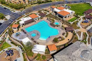 2168 Aliso Peak, Lake Forest, CA 92610 - Photo 47