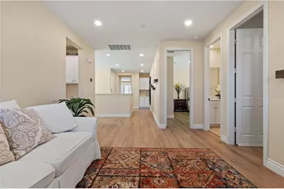 2168 Aliso Peak, Lake Forest, CA 92610 - Photo 25