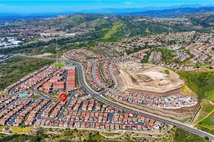 2168 Aliso Peak, Lake Forest, CA 92610 - Photo 53