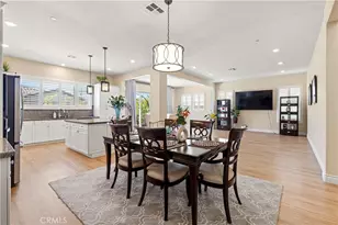 2168 Aliso Peak, Lake Forest, CA 92610 - Photo 7