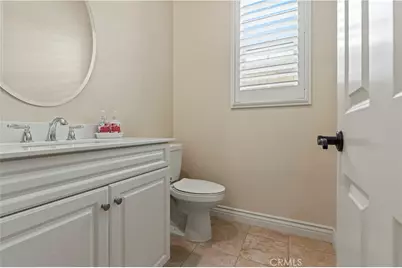 2168 Aliso Peak, Lake Forest, CA 92610 - Photo 35