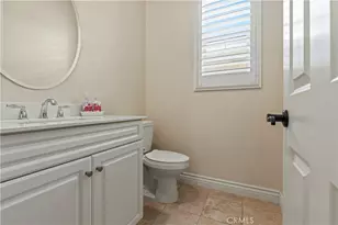 2168 Aliso Peak, Lake Forest, CA 92610 - Photo 35