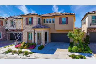 2168 Aliso Peak, Lake Forest, CA 92610 - Photo 49