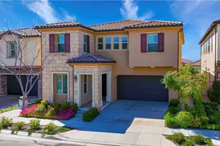 2168 Aliso Peak, Lake Forest, CA 92610 - Photo 49