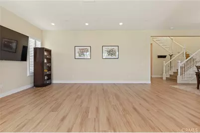2168 Aliso Peak, Lake Forest, CA 92610 - Photo 17