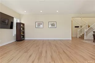 2168 Aliso Peak, Lake Forest, CA 92610 - Photo 17