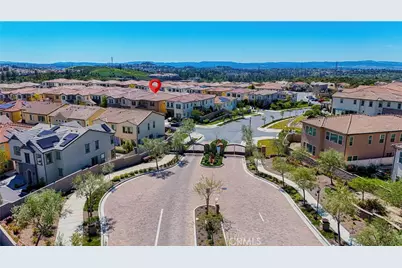 2168 Aliso Peak, Lake Forest, CA 92610 - Photo 3