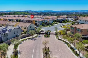 2168 Aliso Peak, Lake Forest, CA 92610 - Photo 3