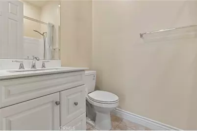 2168 Aliso Peak, Lake Forest, CA 92610 - Photo 37