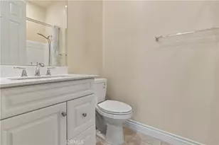 2168 Aliso Peak, Lake Forest, CA 92610 - Photo 37