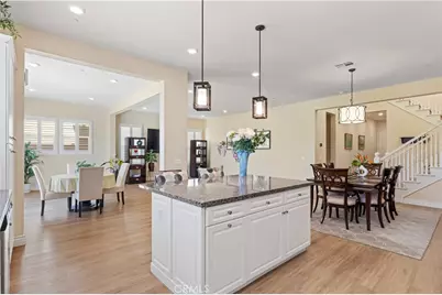 2168 Aliso Peak, Lake Forest, CA 92610 - Photo 15