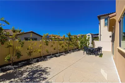 2168 Aliso Peak, Lake Forest, CA 92610 - Photo 43