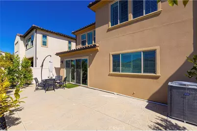 2168 Aliso Peak, Lake Forest, CA 92610 - Photo 41
