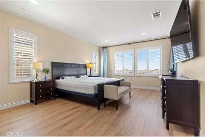 2168 Aliso Peak, Lake Forest, CA 92610 - Photo 33