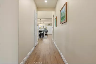 2168 Aliso Peak, Lake Forest, CA 92610 - Photo 39