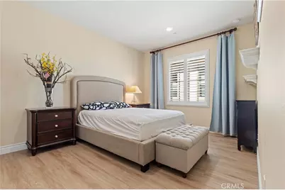 2168 Aliso Peak, Lake Forest, CA 92610 - Photo 23