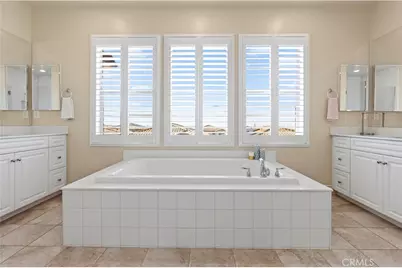 2168 Aliso Peak, Lake Forest, CA 92610 - Photo 31