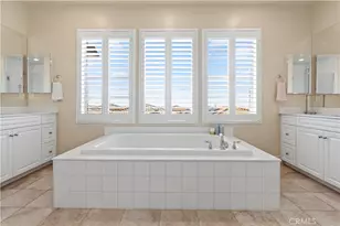 2168 Aliso Peak, Lake Forest, CA 92610 - Photo 31