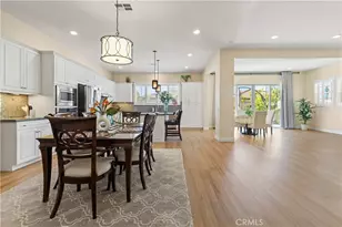 2168 Aliso Peak, Lake Forest, CA 92610 - Photo 13