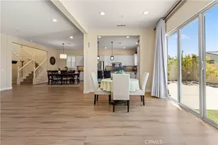 2168 Aliso Peak, Lake Forest, CA 92610 - Photo 19