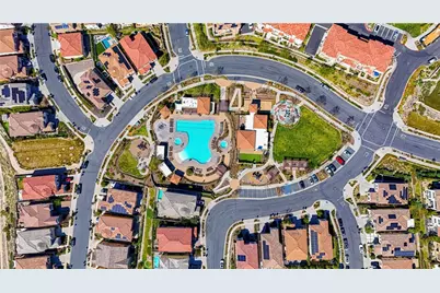 2168 Aliso Peak, Lake Forest, CA 92610 - Photo 55