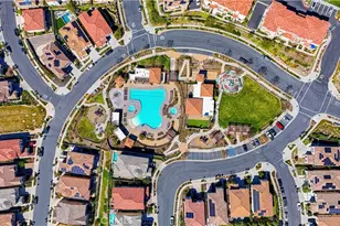 2168 Aliso Peak, Lake Forest, CA 92610 - Photo 55