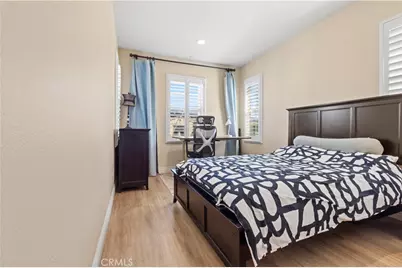 2168 Aliso Peak, Lake Forest, CA 92610 - Photo 29