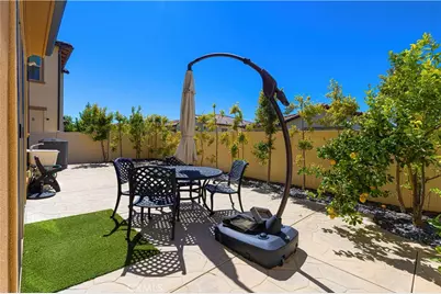 2168 Aliso Peak, Lake Forest, CA 92610 - Photo 45