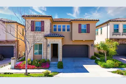 2168 Aliso Peak, Lake Forest, CA 92610 - Photo 1