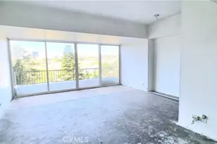 10501 Wilshire Blvd, Los Angeles, CA 90024 - Photo 3