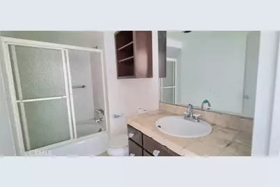 10501 Wilshire Boulevard #903, Los Angeles, CA 90024 - Photo 5