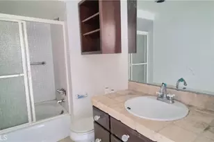 10501 Wilshire Blvd, Los Angeles, CA 90024 - Photo 5