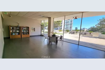 10501 Wilshire Boulevard #903, Los Angeles, CA 90024 - Photo 11