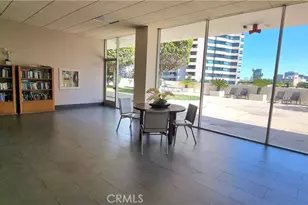 10501 Wilshire Blvd, Los Angeles, CA 90024 - Photo 11