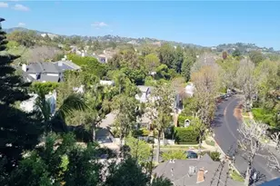 10501 Wilshire Blvd, Los Angeles, CA 90024 - Photo 7