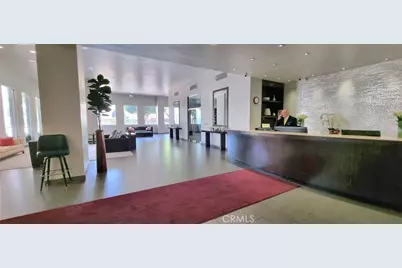 10501 Wilshire Boulevard #903, Los Angeles, CA 90024 - Photo 13